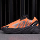 Yzy Boost 700 MNVN Orange
