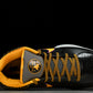 Kobe 4 Protro 'Carpe Diem'