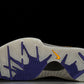 Kobe 4 Protro 'Carpe Diem'
