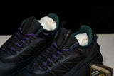 Moncler Trailgrip GTX 'Blue Purple Black'