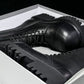 Вalenciaga Stomper Bootie 'Black'