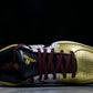 Kobe 4 Protro 'Gold Medal'