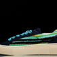 D1or x Denim Tears B33 'Blue Mohair'