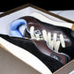 Travis Scott x D1or B713 Cactus Jack 'Mocha Black'