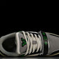 Louis Vuittоп Trainer Low Velcro Strap 'Green Black'