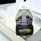 Undefeated x AM95 Geo Exclusive Pack 'Shanghai Opti Yellow'