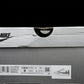 Travis Scott AJ1 Retro Low x Chrome Hearts (Custom) - UK 9 / US 10 / EU 44