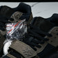 Travis Scott Jumpmn Jack TR 'Dark Mocha'