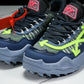 Off-White ODSY-1000 'Blue Yellow Green'