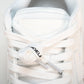 Off-White Out Of Office OOO Low Top "For Walking" - White Pink