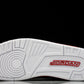 AJ3 Retro DJ Khaled 'Grateful'