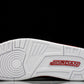 AJ3 Retro DJ Khaled 'Grateful' - UK 11 / US 12 / EU 46
