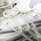 Balmain Unicorn Low-Top 'White' - UK 8 / US 9 / EU 42