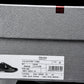 Prada America's Cup Sneaker 'Black'