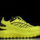 Moncler Trailgrip GTX 'Fluo Yellow'
