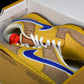 SB Dnk Low 'Newcastle Brown Ale'