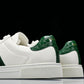 Guссi Ace Web 'White'
