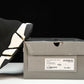 Speed 2.0 Trainers 'Black White'