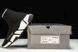 Speed 2.0 Trainers 'Black White'