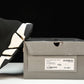 Speed 2.0 Trainers 'Black White' - UK 11 / US 12 / EU 45