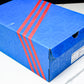 Superstar x CLOT by Edison Chen 'Lunar New Year'