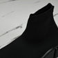 Speed Trainers “Black”
