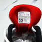 ASICS Gel-Kayano 14 'White Classic Red'