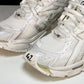 Runner 'White'