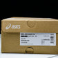 ASICS Gel-Kayano 14 'Monaco Blue'