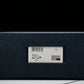 D1or B22 'Pale Pink Grey'