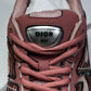 D1or B30 'Pink Brown'