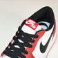 AJ1 Retro Low OG 'Chicago'