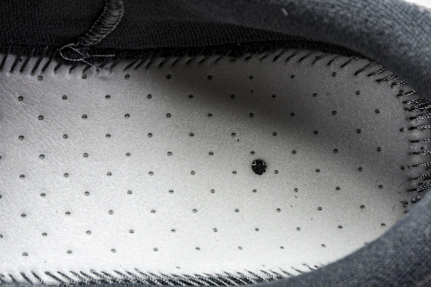 Вalenciaga Hamptons Worn-Out Sneaker 'Grey Yellow'
