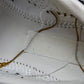 Superstar x CLOT by Edison Chen 'White'