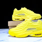 NOCTA Drake Hot Step 2 'Opti Yellow'