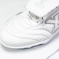 Louis Vuittоп Footprint Football Sneaker 'White'