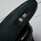 Superstar x CLOT by Edison Chen 'Black'