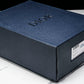 D1or B30 'Blue'