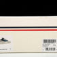 Moncler Trailgrip GTX 'Cream Multicolor'
