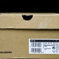 Salomon XT-6 Series Lightweight 'Brown'