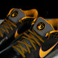 Kobe 4 Protro 'Carpe Diem'