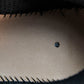 3XL Sneaker 'Black'