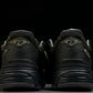 NB 991v2 x Stone Island MiUK 'Black'