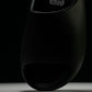 Yzy Slide 'Onyx'