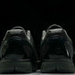 Kobe 6 'Fade to Black'