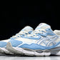 ASICS Gel-NYC 'Cream Arctic Sky'