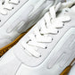 Нermès Jet Sneaker 'Blanc'