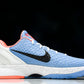 Kobe 6 Protro 'Ja Morant' (Unreleased PE)