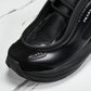 Prada Systeme Sneaker 'Black'
