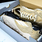 Вalenciaga Monday Ultra Sneaker 'Beige'